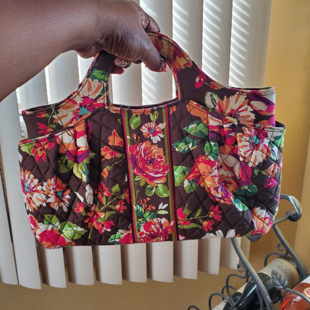 Handbag - Picture 7 of 8